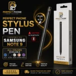 Samsung-Galaxy-Note-9-N960-Stylus-Touch-S PEN
