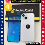 iphone 15-nfc-glass-blue