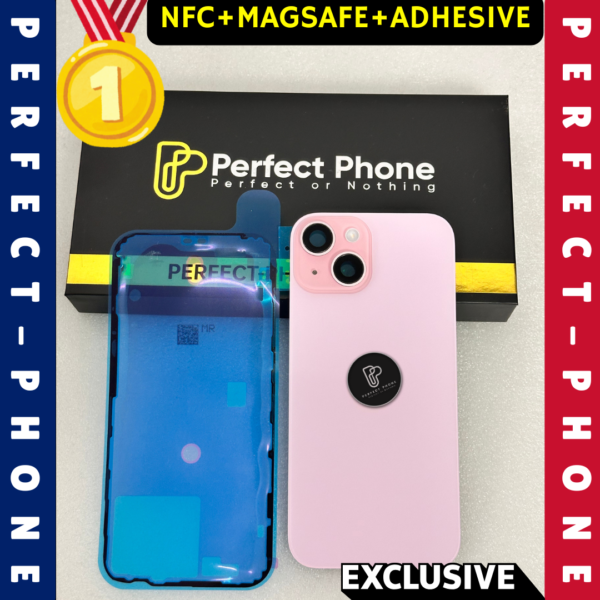 iphone 15-nfc-glass-pink
