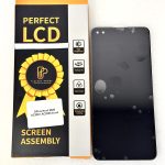 OnePlus Nord 2020 AC2001 AC2003 Incell TFT LCD Screen Display Without Frame