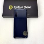 OPPO Find X2 Lite Back cover with Camera Lens & adhesive
