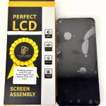 Similar Items Sponsored See all ALMOST GONE OPPO A94 5G CPH2211 CPH2203 6.43" Touch Screen Digitizer TFT LCD Display -UK New · Business £22.99 (£22.99/Unit) Free 4 day shipping 55 sold ALMOST GONE Oppo A94 5G CPH2211 Incell TFT LCD Screen Display Touch Digitizer Glass W/ Frame New · Business £30.99 (£30.99/Unit) Free delivery in 2 days 92 sold ALMOST GONE Oppo A94 5G CPH2211 OLED AMOLED LCD Screen Display Touch Digitizer Glass +Frame New · Business £58.99 (£58.99/Unit) Free delivery in 2 days 64 sold OPPO A94 5G CPH2211 INCELL LCD Screen Replacement With Frame