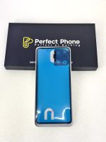OPPO Find X3 Pro Back Glass Battery Cover With Camera Lens and Adhesive