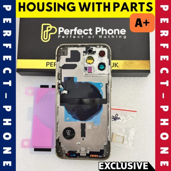 iPhone-13-Pro-Max-Housing-1