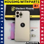 iPhone-13-Pro-Max-Housing-Gold