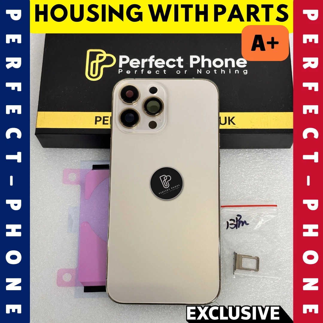 iPhone-13-Pro-Max-Housing-Gold iPhone-13-Pro-Max-Housing-Gold