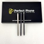 Samsung Galaxy S24 ULTRA Stylus Touch S Pen -No Bluetooth-Premium Quality
