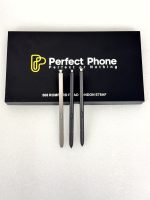 Samsung Galaxy S24 Ultra Stylus Touch S Pen No Bluetooth Premium Quality - Perfect Phone