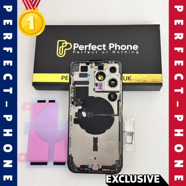iPhone-14-Pro-Housing-With-Parts-1