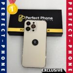 iPhone-14-Pro-Housing-With-Parts-Gold