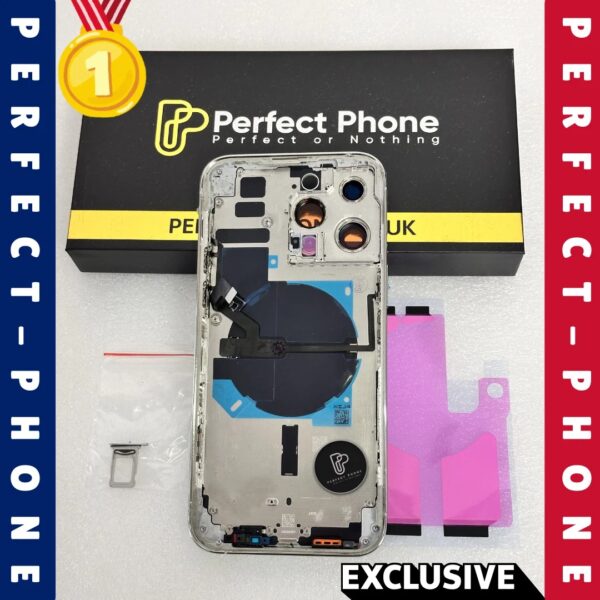 iPhone-14-Pro-Max-Housing-With-Parts-1