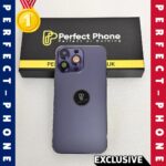 iPhone-14-Pro-Max-Housing-With-Parts-Purple