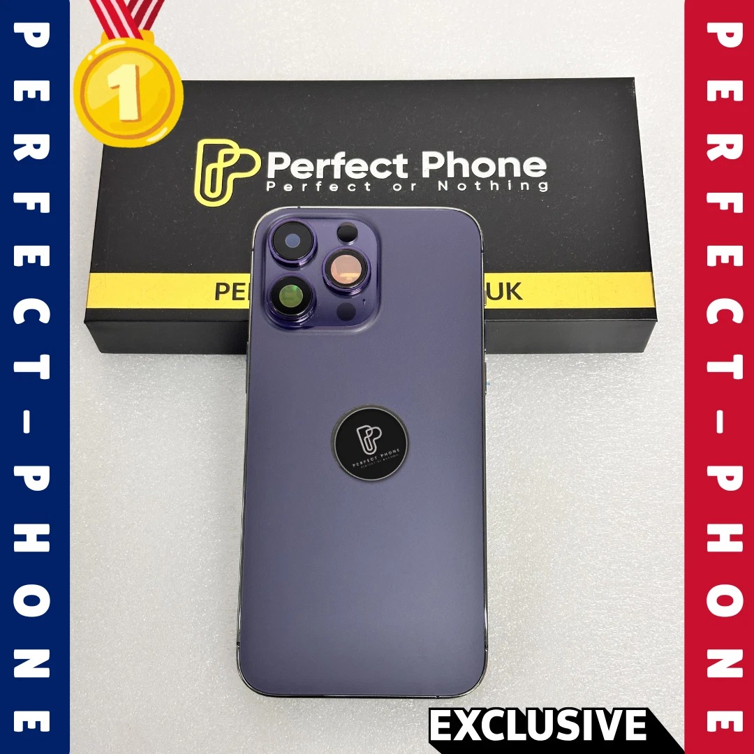iPhone-14-Pro-Max-Housing-With-Parts-Purple iPhone-14-Pro-Max-Housing-With-Parts-Purple