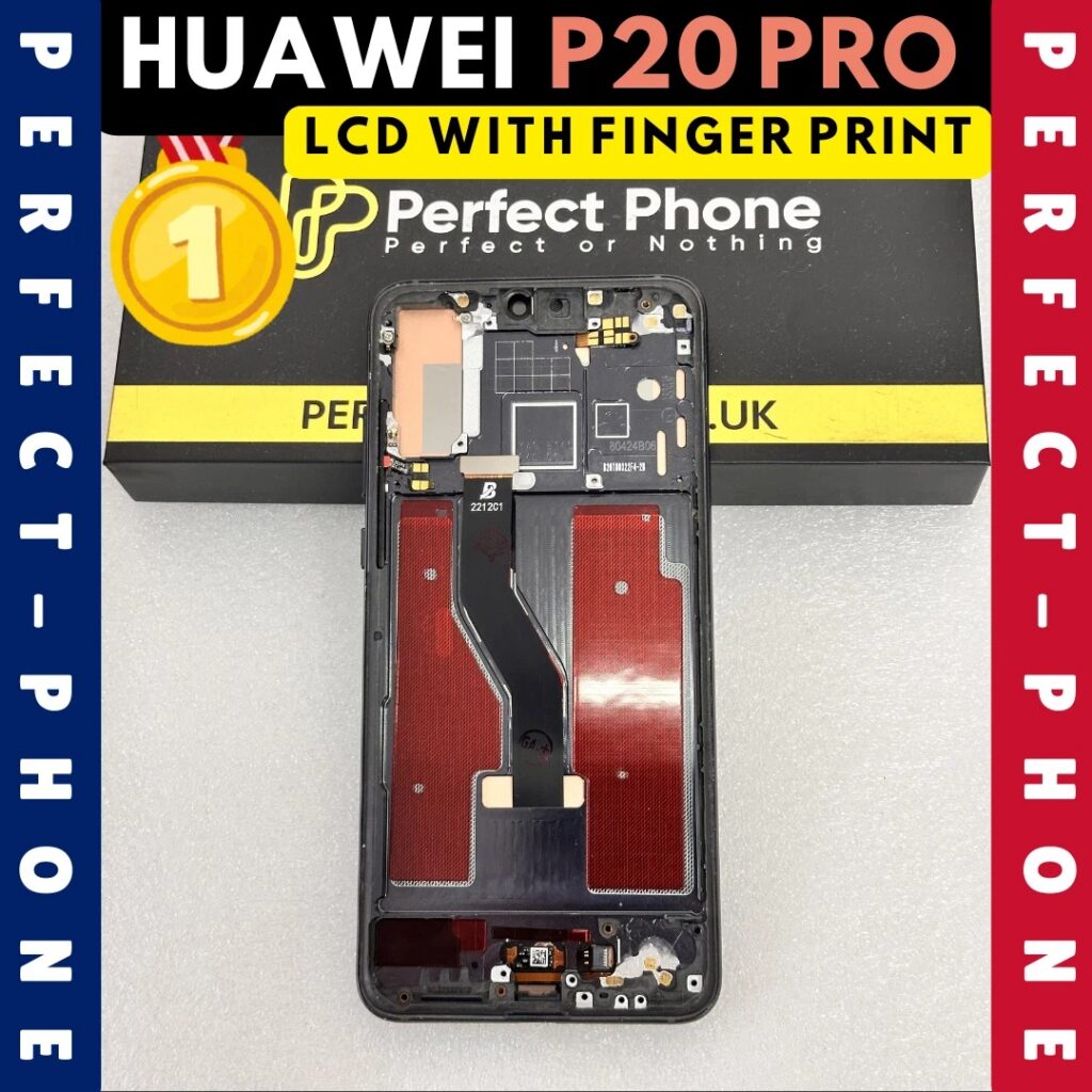 Huawei-P20-Pro-LCD-With-Frame-1