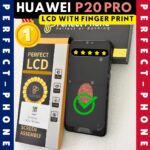 Huawei-P20-Pro-LCD-With-Frame
