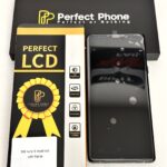 Samsung note 9 incell lcd