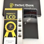 samsung note 10 lcd screen replacement incell