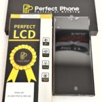 samsung note 10 plus incell lcd