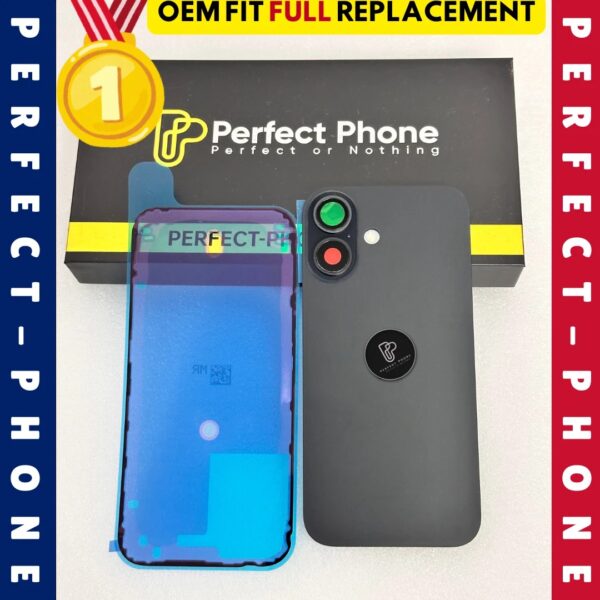 iPhone-16-Back-Glass-with-NFC-Black