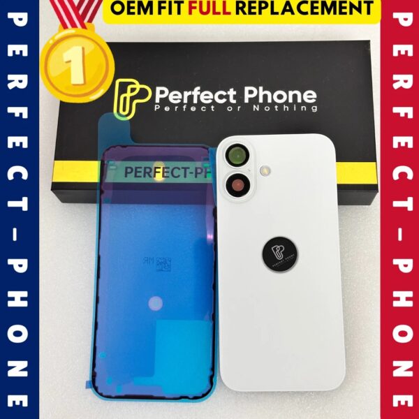 iPhone-16-Back-Glass-with-NFC-White