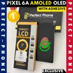 Google-Pixel-6A-OLED-LCD