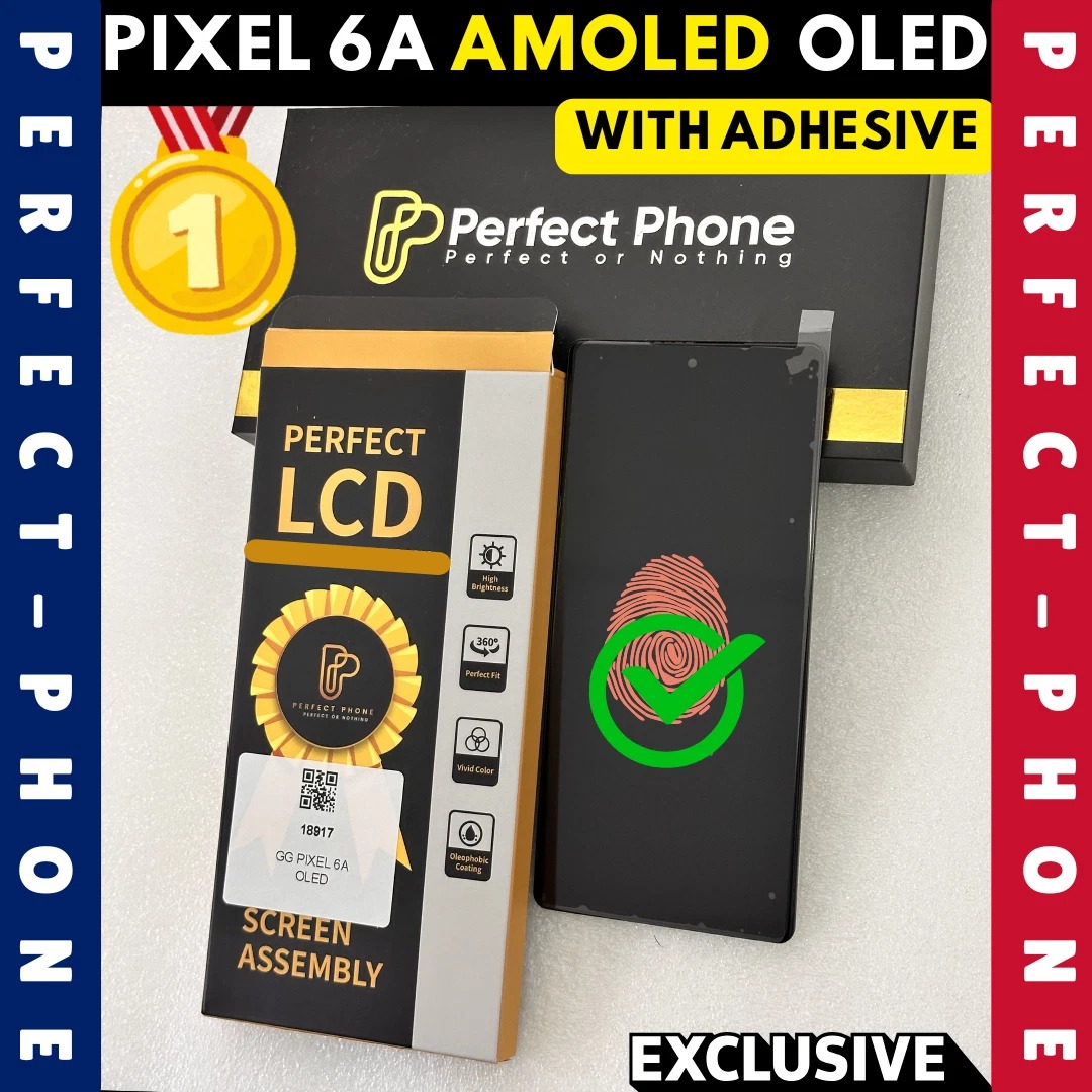 Google-Pixel-6A-OLED-LCD Google-Pixel-6A-OLED-LCD