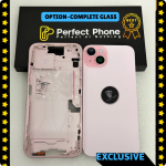 iPhone-15-Plus-Middle-Frame-NFC-Flex-Glass-Pink