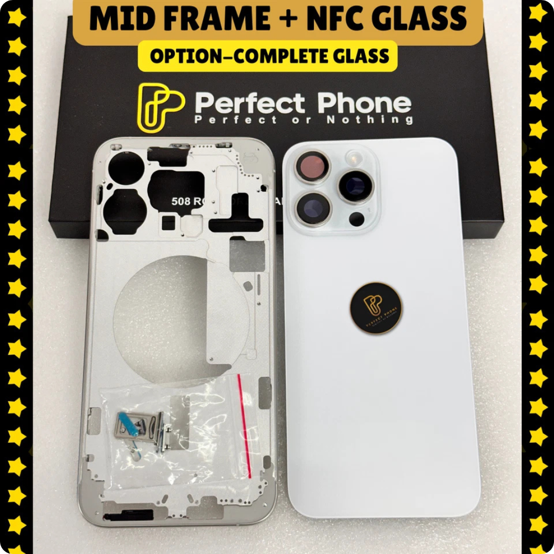 iPhone-15-Pro-Middle-Frame-NFC-Flex-Glass-White iPhone-15-Pro-Middle-Frame-NFC-Flex-Glass-White