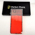 pixel 7 pro adhesive