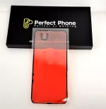 Google Pixel 7 Pro LCD Adhesive-Sealent - Perfect Phone