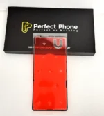 Google Pixel 7 LCD Adhesive Sealent - Perfect Phone