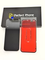 Google Pixel 9 PRO OEM OLED LCD Screen Replacement Display With Frame Adhesive