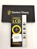 Google Pixel 9 PRO OEM OLED Screen Replacement Display With Frame Adhesive