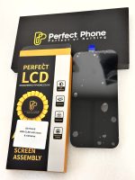 Google Pixel 9 OLED LCD Screen Replacement Display With Adhesive-1