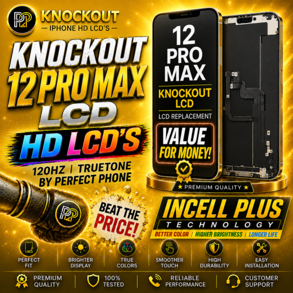 iPhone-12-Pro-Max-INCELL-Knockout-Lcd