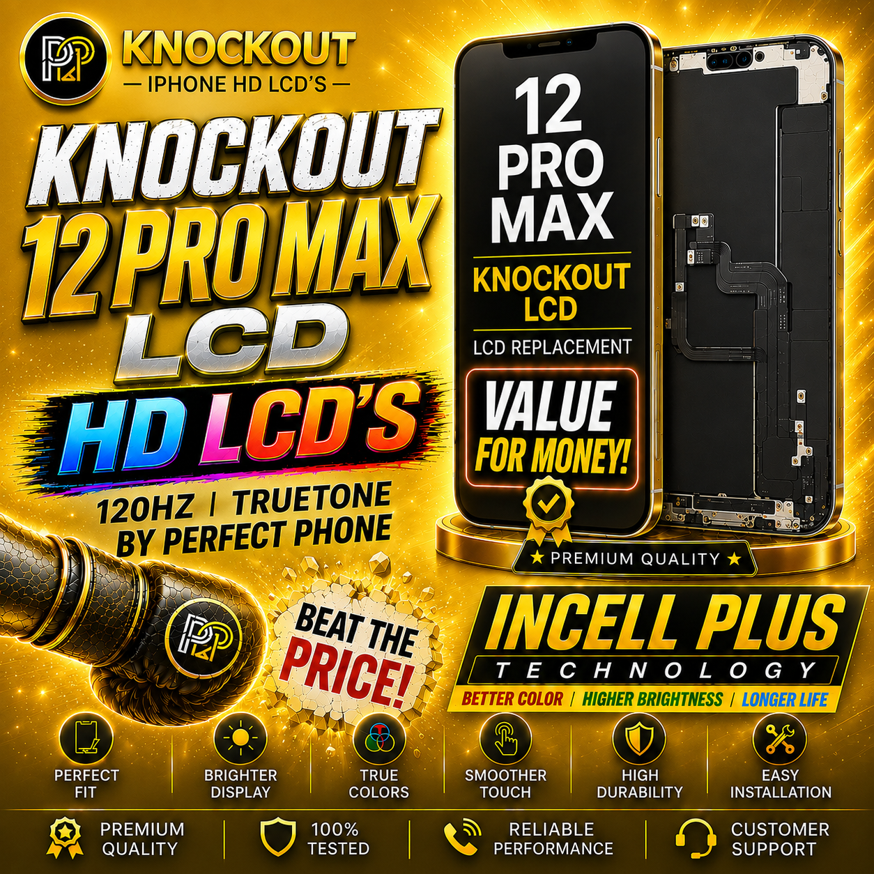 iPhone-12-Pro-Max-INCELL-Knockout-Lcd iPhone-12-Pro-Max-INCELL-Knockout-Lcd