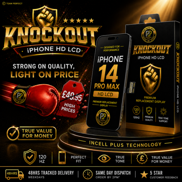 iPhone-14-Pro-Max-HD-LCD-Screen-Knockout-Edition