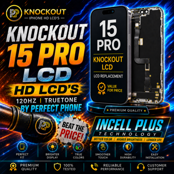 iPhone-15-Pro-HD-LCD-Screen-Knockout-Edition