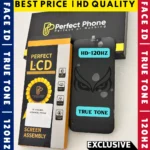IPHONE 12 PRO MAX HD LCD