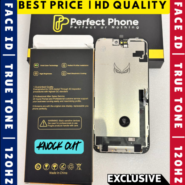 iphone-16-plus-lcd-knockout-1