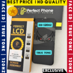 13pro max-knockout-edition
