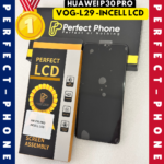 HUAWEI P30 PRO-INCELL LCD