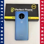 OnePlus-7T-Back-Glass-Glacier Blue