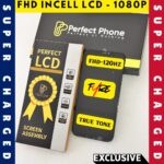 iPhone-11-Lcd-Fyre-Edition