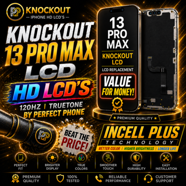 iPhone-13-Pro-Max-INCELL-Knockout-HD-LCD