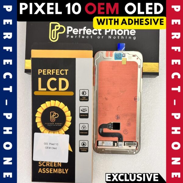 Google-Pixel-10-OLED-LCD-1