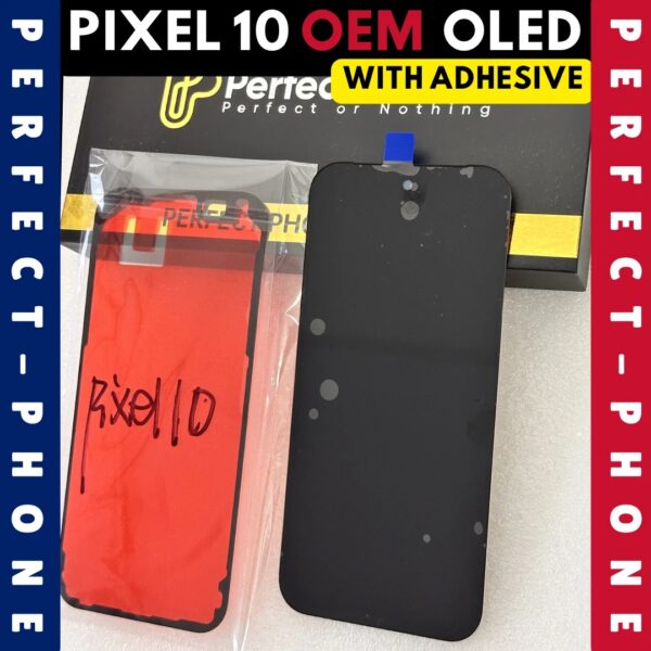 Google-Pixel-10-OLED-LCD