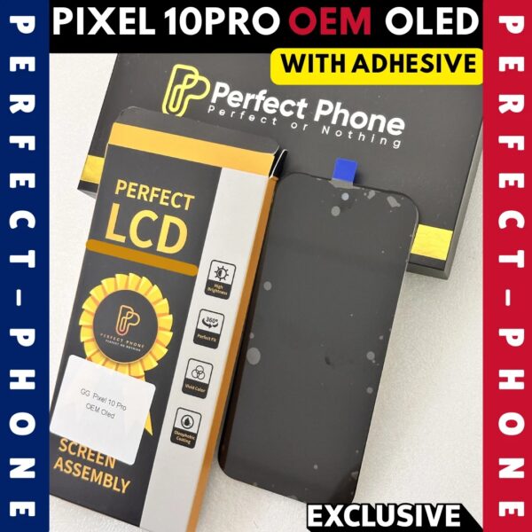 Google-Pixel-10-Pro-OLED-LCD-1