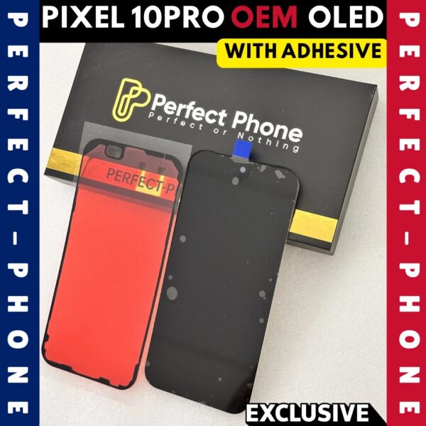 Google-Pixel-10-Pro-OLED-LCD