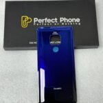 Huawei-Mate-20-Back-Glass-Aurora-Blue